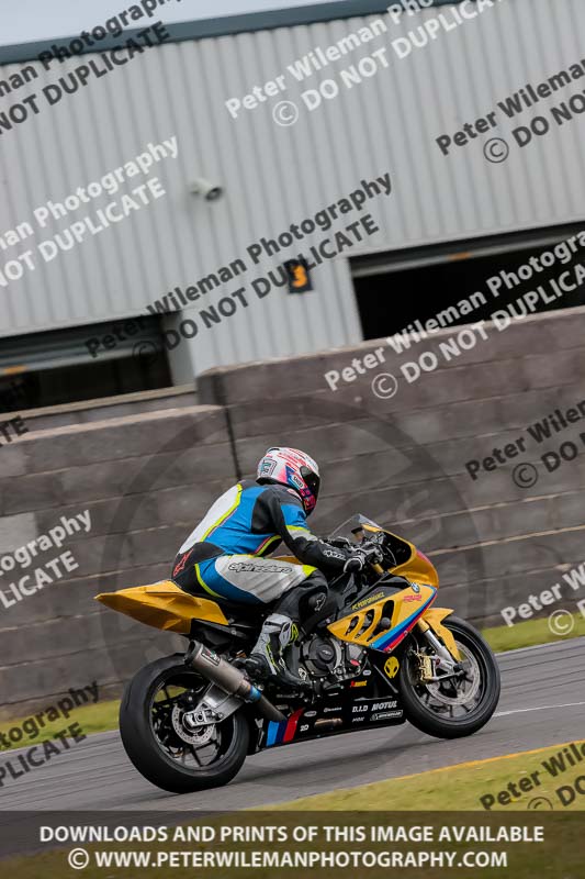 PJ Motorsport 2019;anglesey no limits trackday;anglesey photographs;anglesey trackday photographs;enduro digital images;event digital images;eventdigitalimages;no limits trackdays;peter wileman photography;racing digital images;trac mon;trackday digital images;trackday photos;ty croes